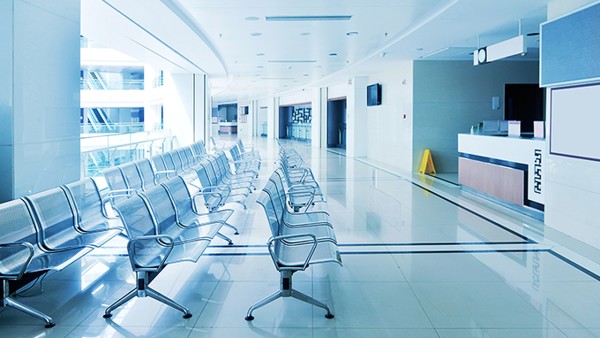 武汉治胎记去哪家医院