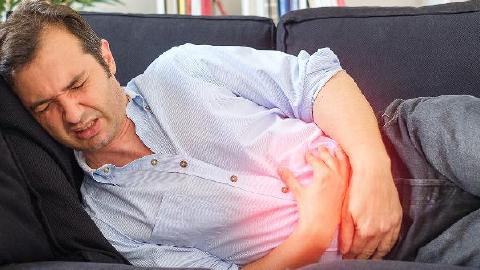 横纹肌肉瘤恶性肿瘤化疗会缩小吗