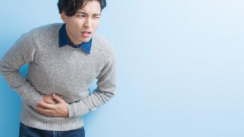 保胆取石的利与弊胆囊切除有什么危害
