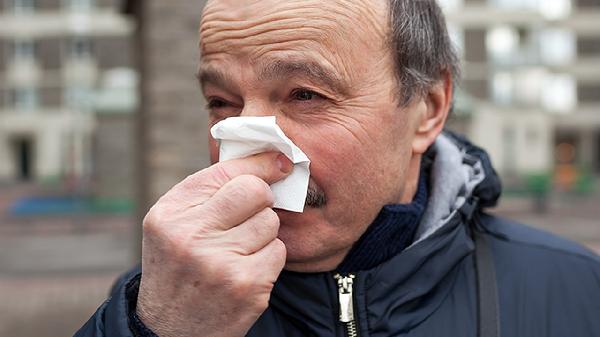 甲型H1N1流感症状有哪些
