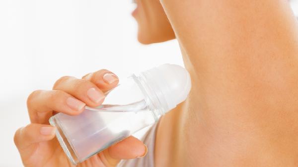 腋下體溫35.9度正常嗎?