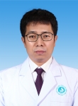 徐军