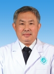 张百江