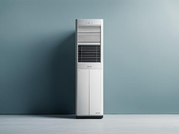 中風(fēng)死亡的人越來(lái)越多？再三勸告：天熱可以吹空調，也別喝3種水