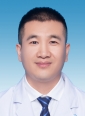 王云刚