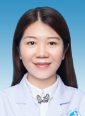 孔玲玲