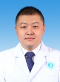朱健