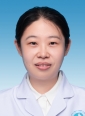 李晓琳
