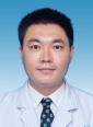 邵守涛