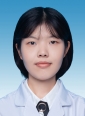 刘潇