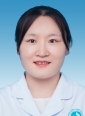 付成瑞