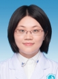 韩丹
