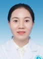 余以珊