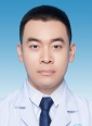 于清溪