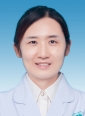 王娟
