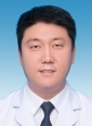 陈毅如