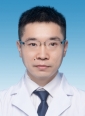 李佳