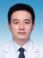 王金之