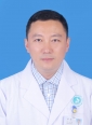 柴杰