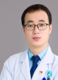 宋书彬