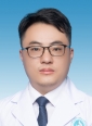 王贲士