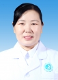 潘春霞
