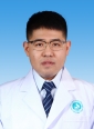 张超