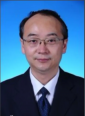 侯明