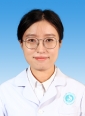 房姝