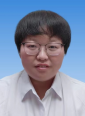 武倩