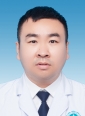 张昊