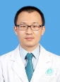 刘鑫