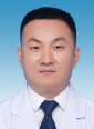时圣彬