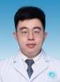 葛文凯
