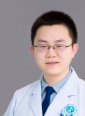 宋翔