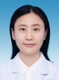 刘孟瑶
