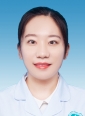 徐菁