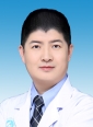 谢鹏