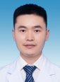 张淞盛