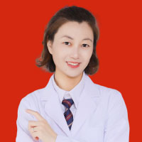 白蕊铃
