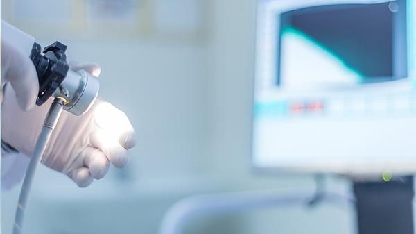 為啥很多人不愿做腸鏡？最新研究：做一次腸鏡，或保20年安全
