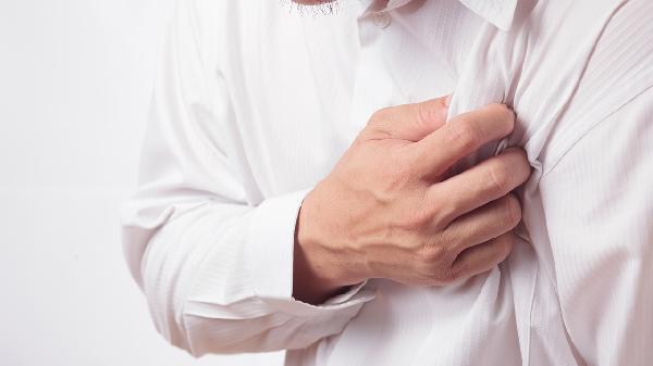 “冠心病人有6坎，熬過(guò)就長(cháng)壽”：6坎指的哪些？60歲后請重視！