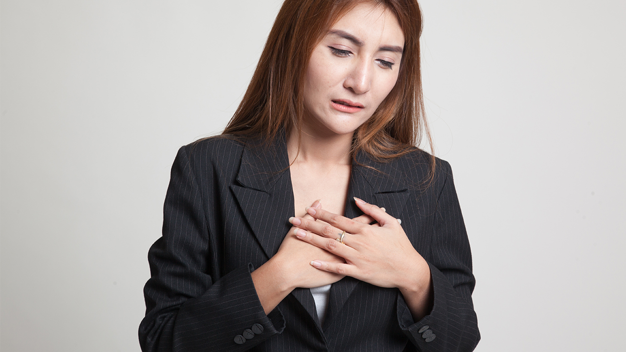 乳腺癌早期肝转移吗