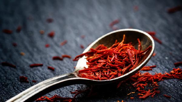 金银花茎叶泡水喝的功效