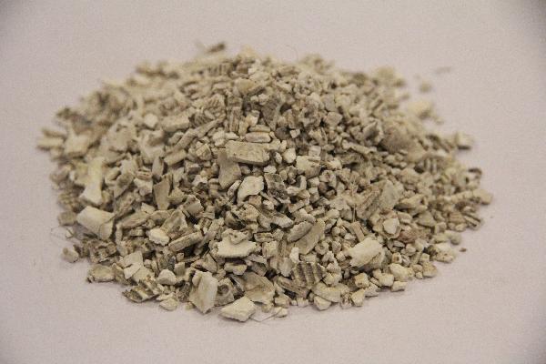 小儿麻痹症治疗药物副作用
