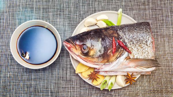 肛門(mén)口有肉疙瘩屁眼癢