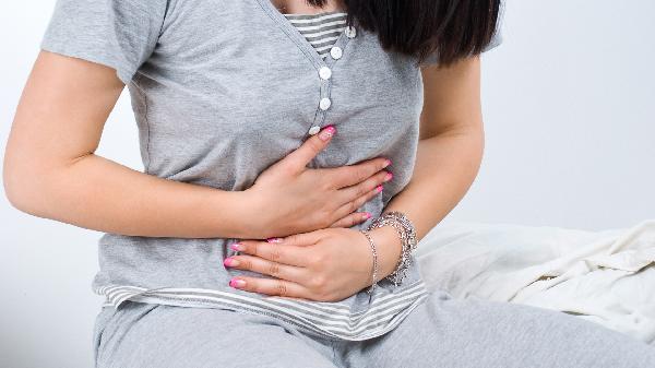 胰腺囊肿严不严重