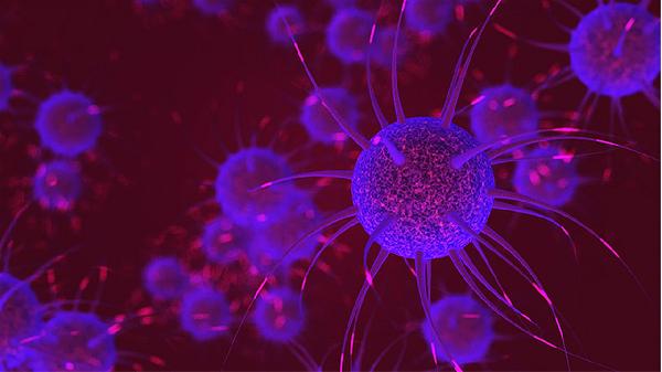 轉移性腫瘤的癥狀