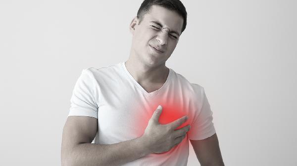 胸腺腫瘤嚴重嗎能治好嗎能活多久