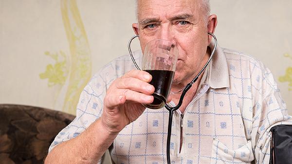80歲老人骨折多久可以好轉